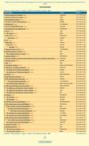 Screenshot_20210212-031905