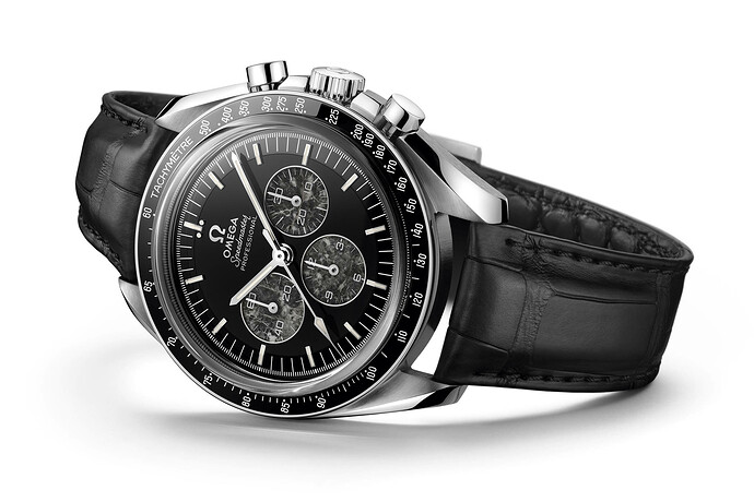 De-42-mm-Omega-Speedmaster-Moonwatch-321-Platinum-311-93-42-30-99-001