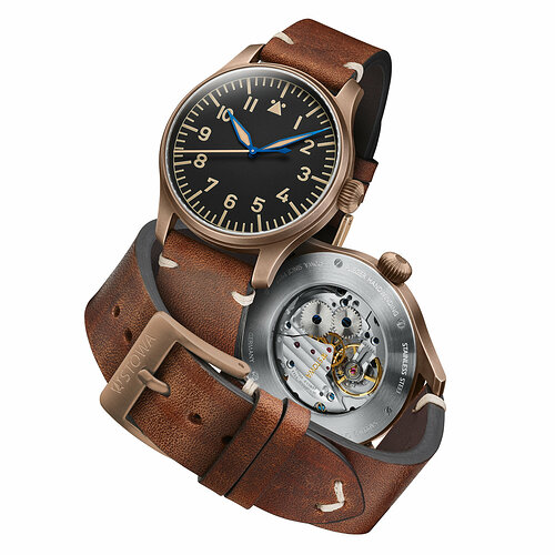 fliegeruhr_bronze_ohnelogo_oldradium-stowa-2600