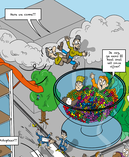 deel 17 detail 1