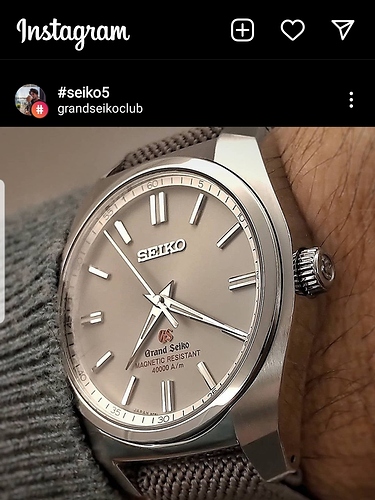 Screenshot_20201218-212725_Instagram