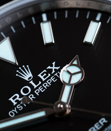 rolex-1-10