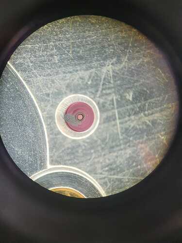 IMG-20210323-WA0026