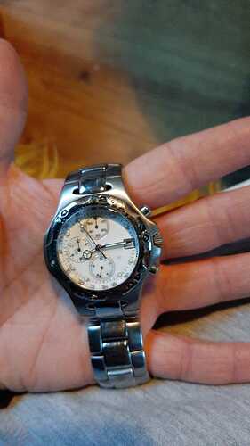 IMG-20210130-WA0005