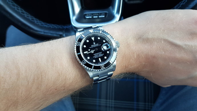 20190704_084325