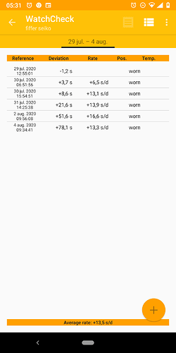 Screenshot_20201026-053139