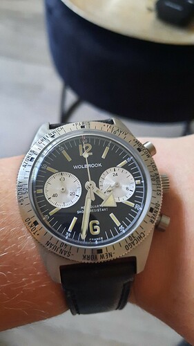 16612651848725342057251833142341