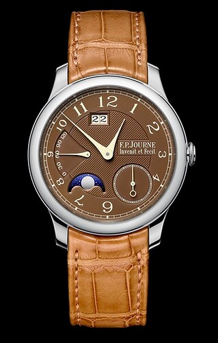 fpjourne