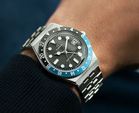7ab7e1ee14fec209f54c306a2e01f105795f4dc3_2_925x750