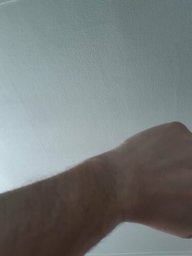 20200315_103139