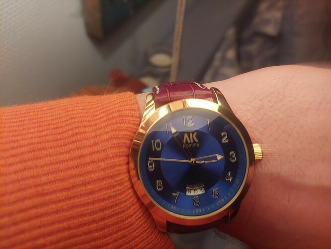 16432351080622404952594343063904