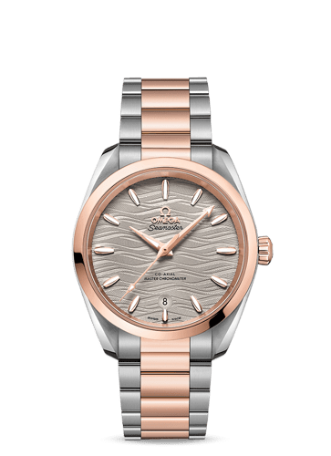 omega-seamaster-aqua-terra-150m-22020382006001-l