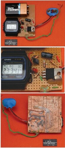 Al_Qaida_watch_timer_on_perf_board_84071_-abc