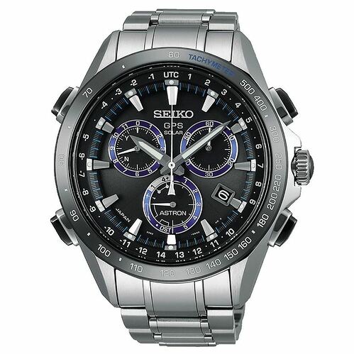 Seiko-Astron-SSE099J1