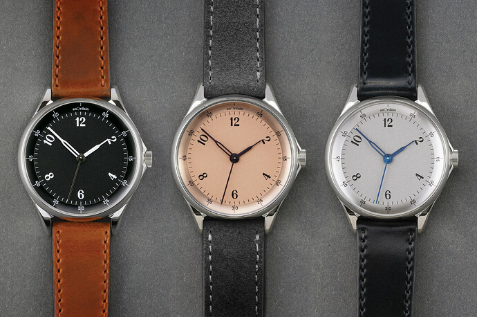 Metal-dials-line-up_54b643d1-eb8a-4093-9919-766d823f25fa_2048x2048