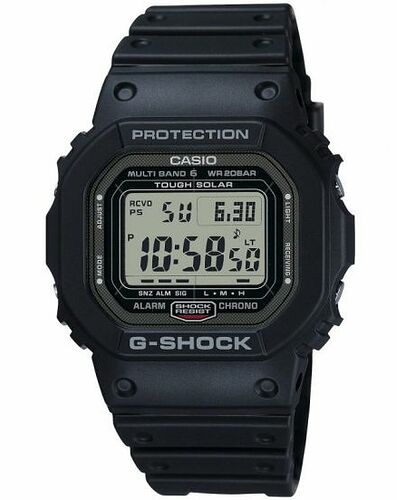 gw-5000u-1er