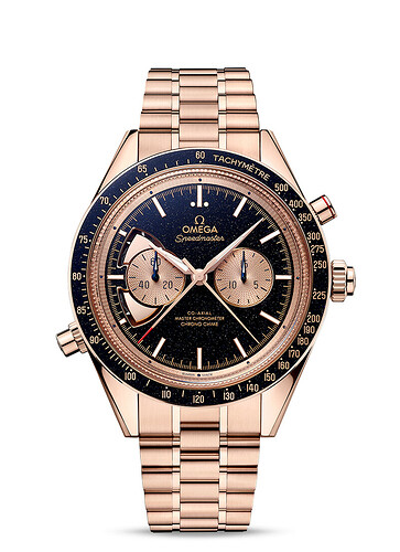 omega-speedmaster-chrono-chime-co-axial-master-chronometer-chronograph-45-mm-52250455203001-l