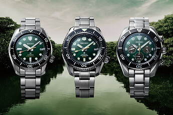 Seiko-Prospex-Divers-140th-Anniversary-Limited-Editions-SLA047-SPB207-SSC807