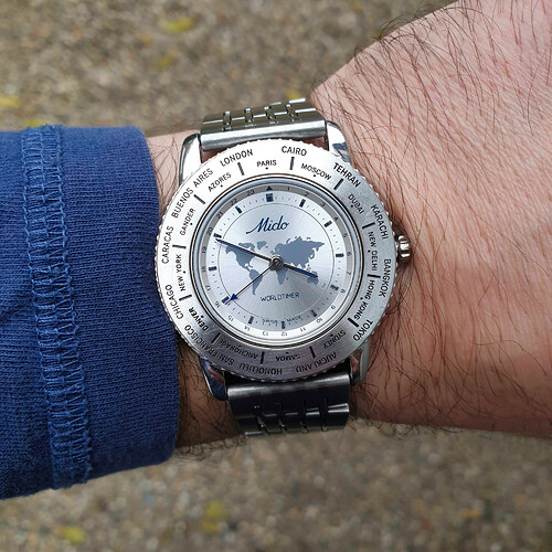 Mido_Worldtimer_S