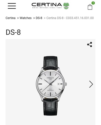Screenshot_20240104_205115_Chrome