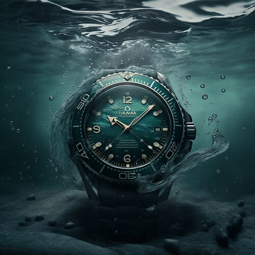 Spacecho_omega_seamaster_watch_751cbc91-ab33-4aad-afb2-6ca8cc402f11
