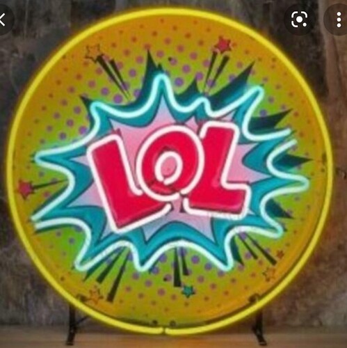 Screenshot_20211216-133343_Google