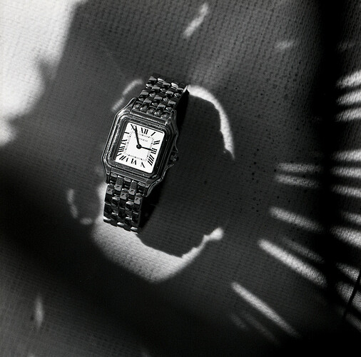 000_20230807_Cartier_Piaget_Zon_3