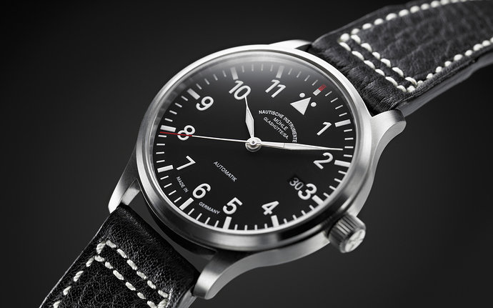 csm_MuehleGlashuette-M1-37-44-LB-D1_c337625187
