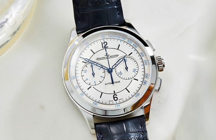 JLC-Master-Chronograph