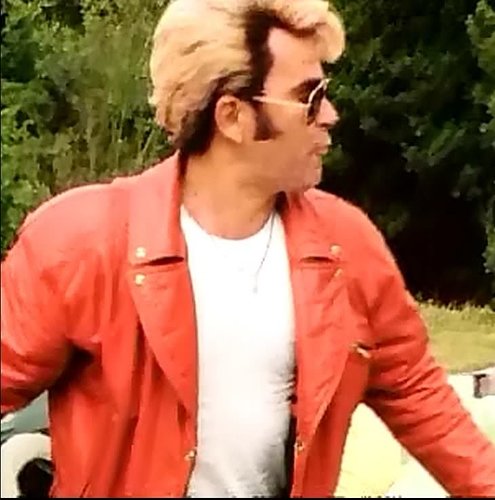 6ce623747ec04845ee82721782e2f2ea