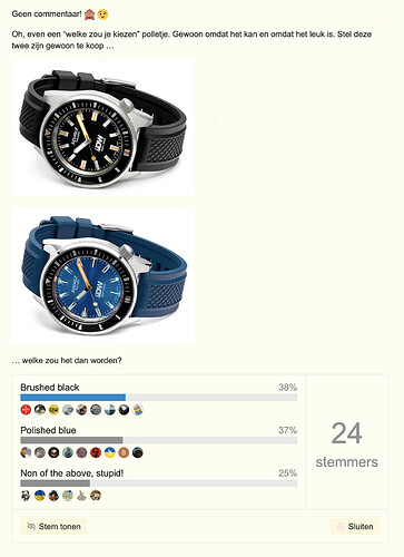Scherm­afbeelding 2023-04-01 om 22.00.23