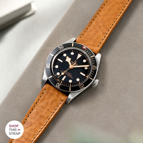 Bulang-and-Sons_Strap-Guide_Tudor-Black-Bay-58_Gilt-Brown-Tonal-Leather-Watch-Strap-1536x1536