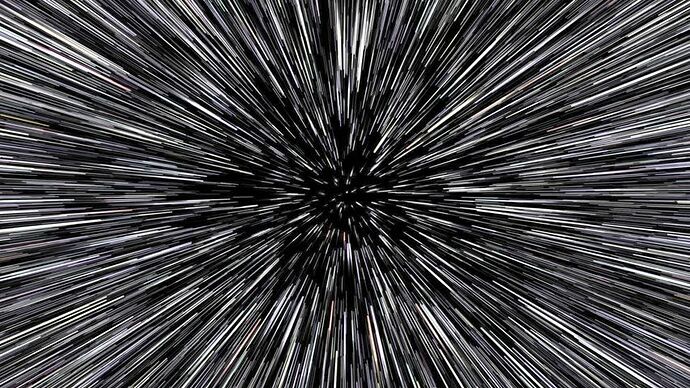 hyperspace_star_wars_warp