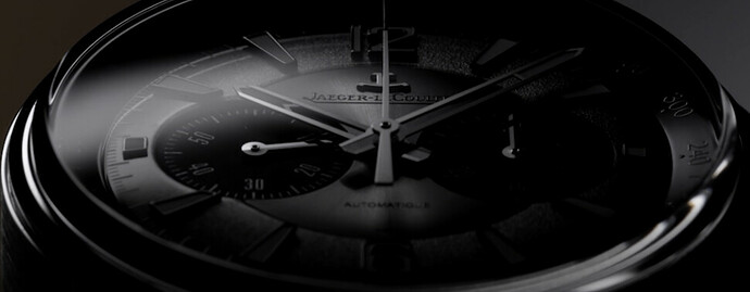 Screenshot 2023-08-23 at 11.18.21