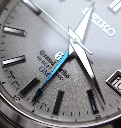 grand_seiko_sbgj201_1538818896_78293cde_progressive