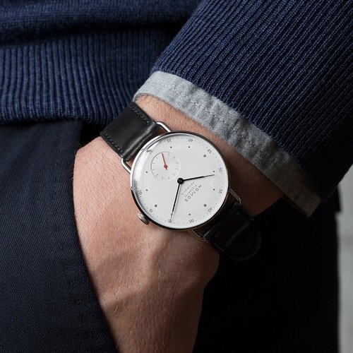 Nomos7-Wrist_2048x2048