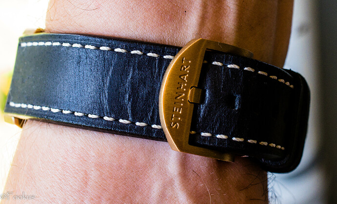 nav b bronze (10 of 16)