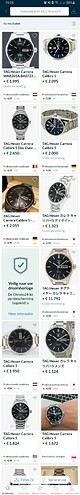 Screenshot_20220102-190504_Chrono24