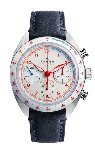 BERNINA-STV-navy_922x922