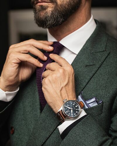 IWC
