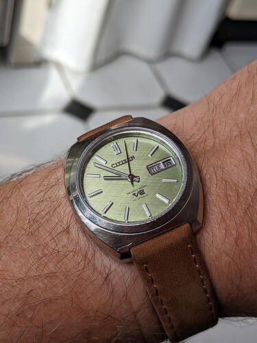 PXL_20230718_075304879