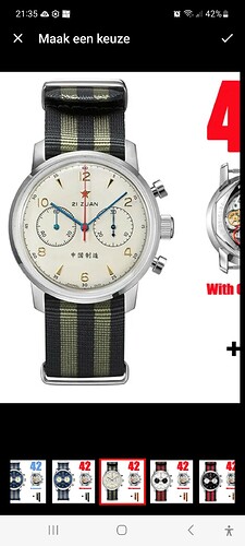 Screenshot_20230401_213514_AliExpress
