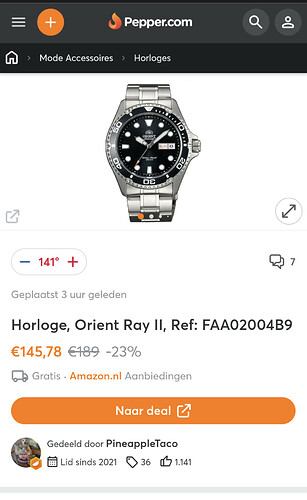 Screenshot_20230816-144350