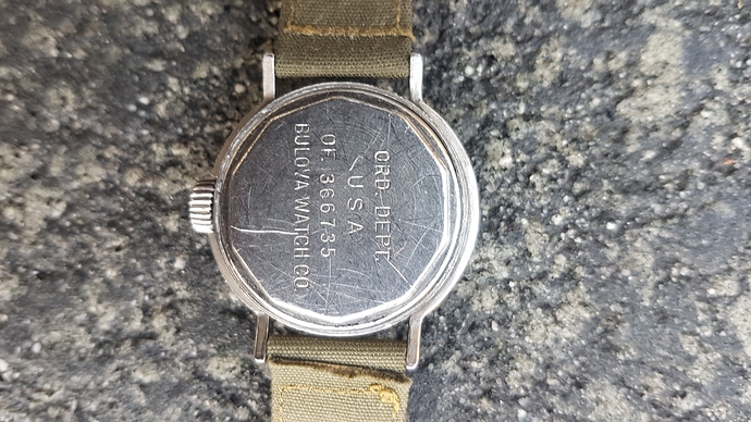 16046500740632876496348864878271