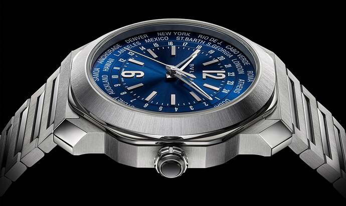 bulgari-octo-roma-worldtimer-black-13