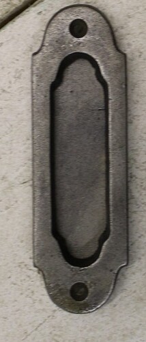 01.069R.AI_.125-Round-End-Flush-Handle-Cast-Ant-Iron-125mm-1024x1024