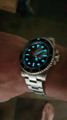 IMG-20190417-WA0019