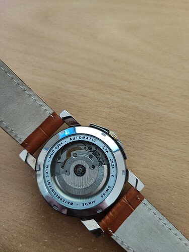 laco 11