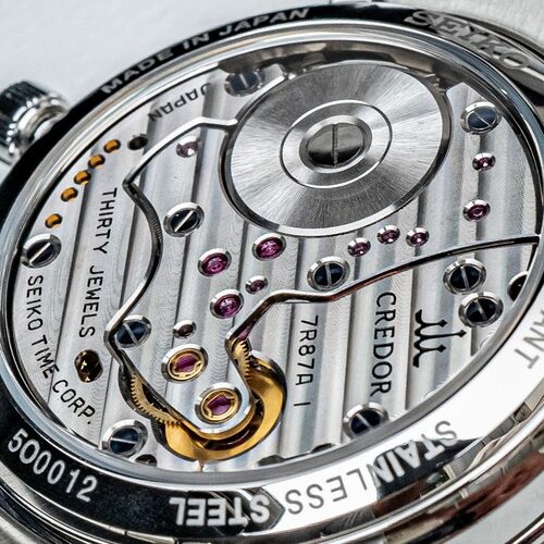 Seiko-Credor-GCLP995-Big-Date-14-700x700