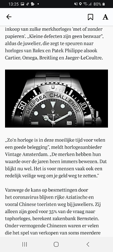 Screenshot_20200712-132538_De Telegraaf
